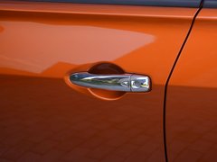 2017款 1.5L CVT智行版
