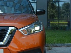 2017款 1.5L CVT智行版