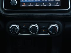 2017款 1.5L CVT智行版