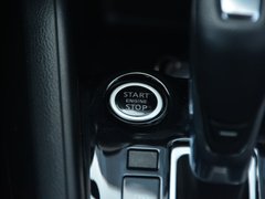 2017款 1.5L CVT智行版