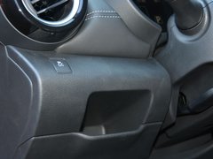 2017款 1.5L CVT智行版