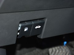 2017款 1.5L CVT智行版