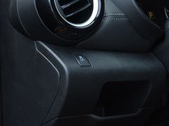 2017款 1.5L CVT智行版