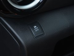 2017款 1.5L CVT智行版