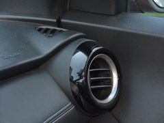 2017款 1.5L CVT智行版