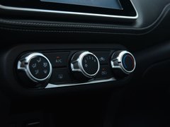 2017款 1.5L CVT智行版