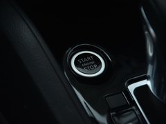 2017款 1.5L CVT智行版