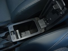 2017款 1.5L CVT智行版