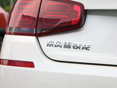 2017款 380THP 自动尊贵型