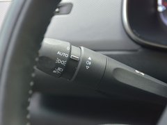 2017款 380THP 自动尊贵型