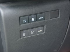 2017款 380THP 自动尊贵型