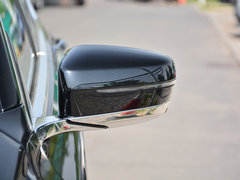 2017款 740Le 