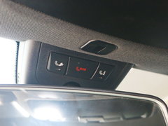 2017款 改款 A 200 运动型
