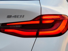 2018款 630i 豪华设计套装