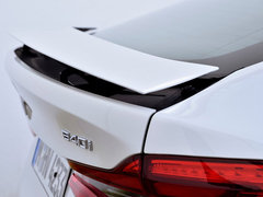 2018款 630i 豪华设计套装