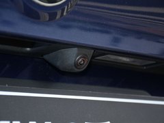 2018款 630i 豪华设计套装