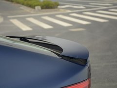 2018款 630i 豪华设计套装