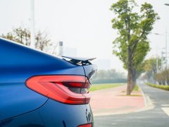 2018款 630i 豪华设计套装