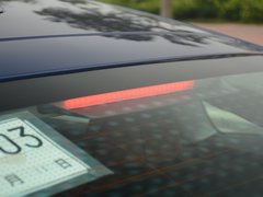 2018款 630i 豪华设计套装