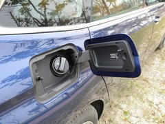 2018款 630i 豪华设计套装