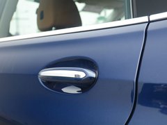 2018款 630i 豪华设计套装