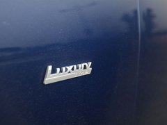 2018款 630i 豪华设计套装