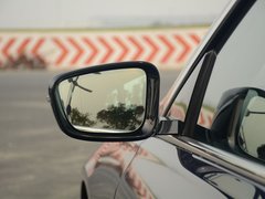 2018款 630i 豪华设计套装
