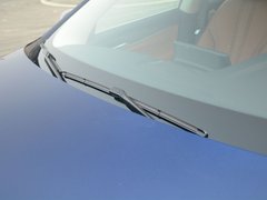 2018款 630i 豪华设计套装