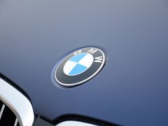 2018款 630i 豪华设计套装