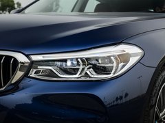 2018款 630i 豪华设计套装