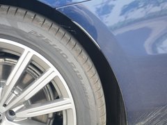 2018款 630i 豪华设计套装