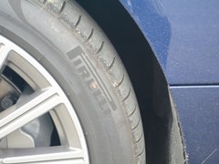 2018款 630i 豪华设计套装
