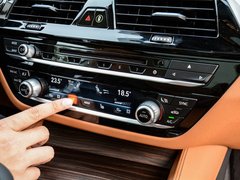 2018款 630i 豪华设计套装