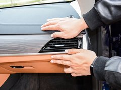 2018款 630i 豪华设计套装