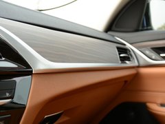 2018款 630i 豪华设计套装