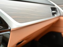 2018款 630i 豪华设计套装