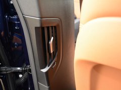 2018款 630i 豪华设计套装