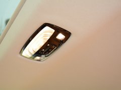 2018款 630i 豪华设计套装