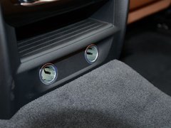2018款 630i 豪华设计套装