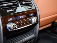 2018款 630i 豪华设计套装