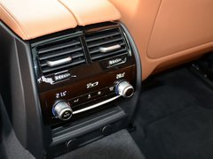 2018款 630i 豪华设计套装