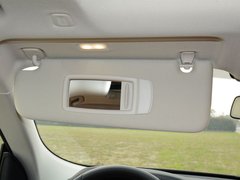 2018款 630i 豪华设计套装