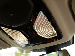 2018款 630i 豪华设计套装