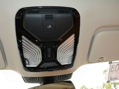 2018款 630i 豪华设计套装