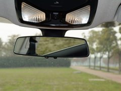 2018款 630i 豪华设计套装