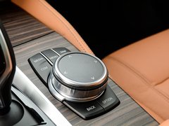 2018款 630i 豪华设计套装