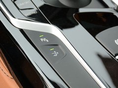 2018款 630i 豪华设计套装