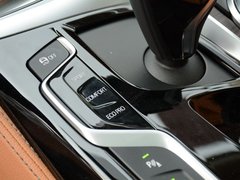 2018款 630i 豪华设计套装