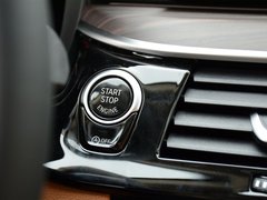 2018款 630i 豪华设计套装