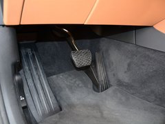 2018款 630i 豪华设计套装